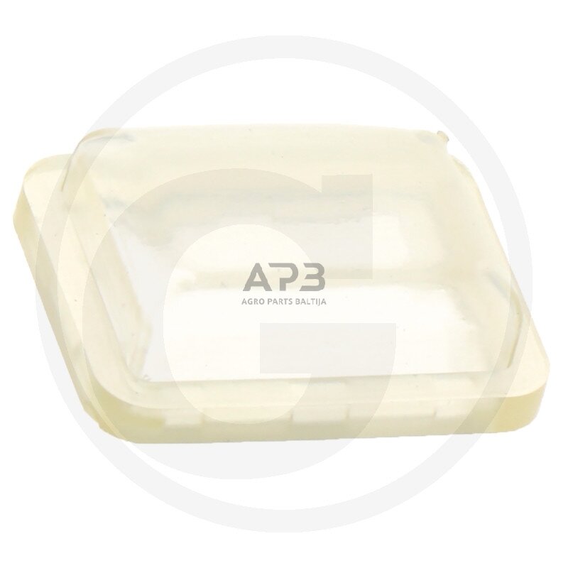 Apsauginis dangtelis technikai Stihl 4229 435 1700, 4229 435 1700 BG 45, BG 46, BG 55, BG 65, BG 85, SH 55, SH 85 Apsauginis dangtelis technikai Stihl 4229 435 1700, 4229 435 1700 BG 45, BG 46, BG 55, BG 65, BG 85, SH 55, SH 85