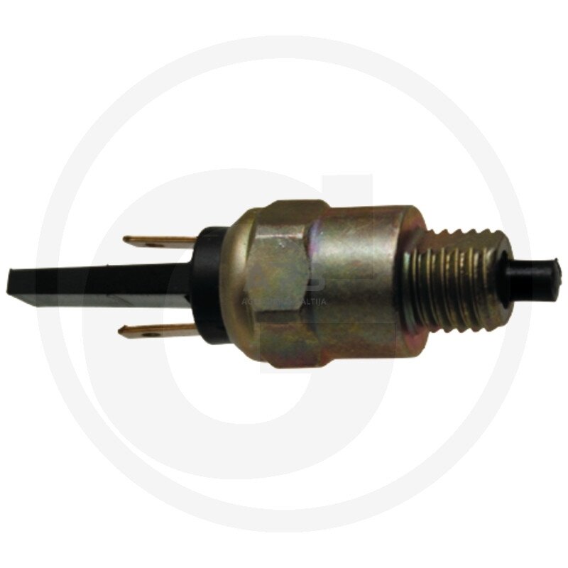 Apsauginis jungiklis Agria 73263 Apsauginis jungiklis Agria 73263