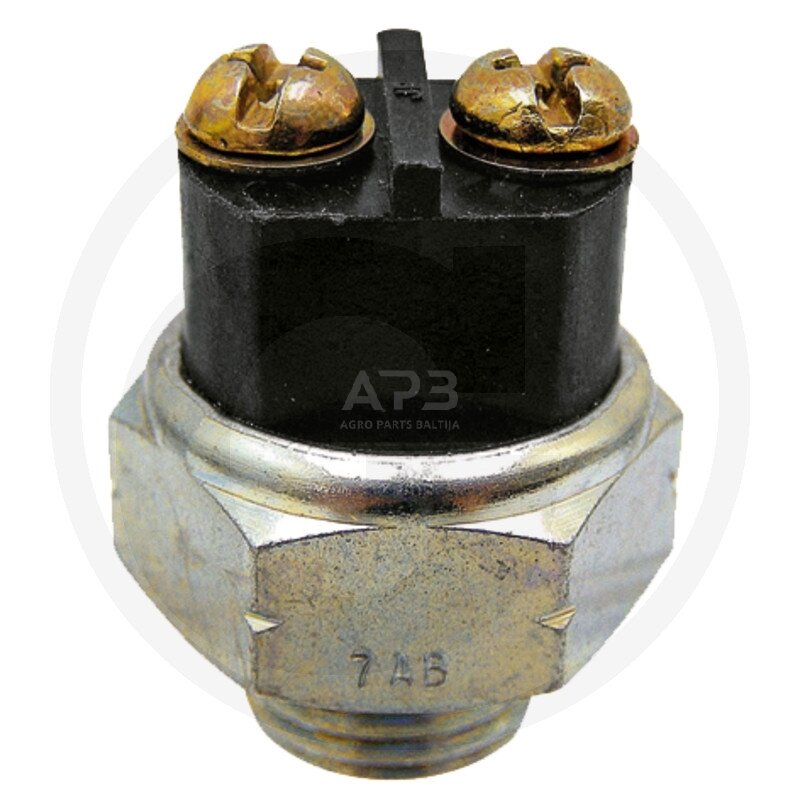 Apsauginis jungiklis Castel Garden TC 102, TC 122 19410610/0, 194106100, 119410604/0, 1194106040, 19410604/0, 194106040, 1136-1116-01, 1136111601 Apsauginis jungiklis Castel Garden TC 102, TC 122 19410610/0, 194106100, 119410604/0, 1194106040, 19410604/0, 194106040, 1136-1116-01, 1136111601