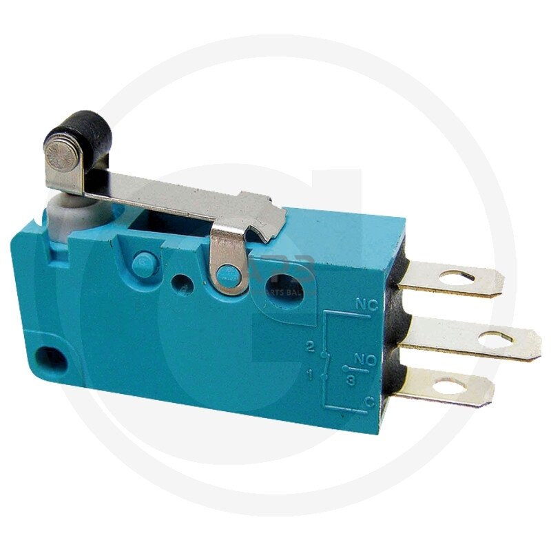 Apsauginis jungiklis Honda 35470-VK1-H01, 35470VK1H01, 80207-VK1-003, 80207VK1003, CG19410609H0, 119410609/1LC, 1194106091LC Apsauginis jungiklis Honda 35470-VK1-H01, 35470VK1H01, 80207-VK1-003, 80207VK1003, CG19410609H0, 119410609/1LC, 1194106091LC