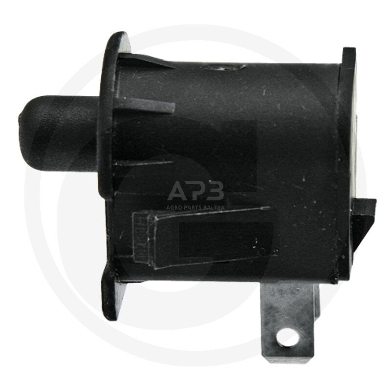 Apsauginis jungiklis Kubota K112262280, G 18, G 21, G 2160, GR 1600, GR 2100, GZD 15, GZD 21, BX 2350, T 1460, T 1560, T 1670, T 1870, TG 1860 Apsauginis jungiklis Kubota K112262280, G 18, G 21, G 2160, GR 1600, GR 2100, GZD 15, GZD 21, BX 2350, T 1460, T 1560, T 1670, T 1870, TG 1860