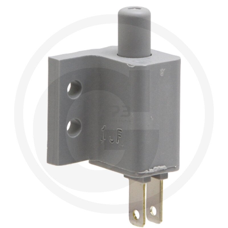 Apsauginis jungiklis Kubota K256162250, K256162251, K2561-6225-0, K256162250, K2561-6225-1, K256162251 Apsauginis jungiklis Kubota K256162250, K256162251, K2561-6225-0, K256162250, K2561-6225-1, K256162251