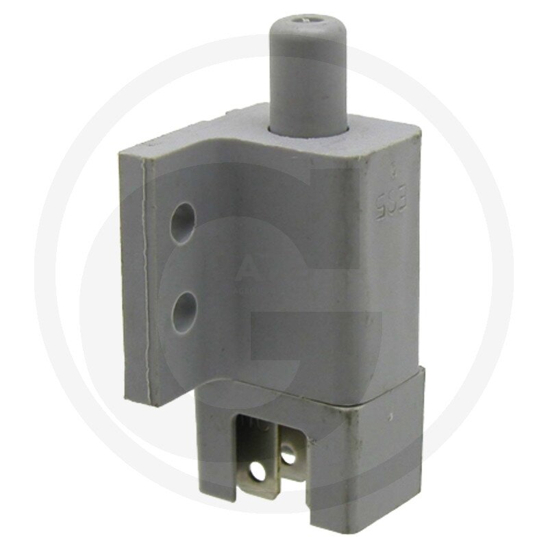 Apsauginis jungiklis Snapper 7023355YP, 7023355, 2-3355, 23355, 1-7590, 17590 Apsauginis jungiklis Snapper 7023355YP, 7023355, 2-3355, 23355, 1-7590, 17590