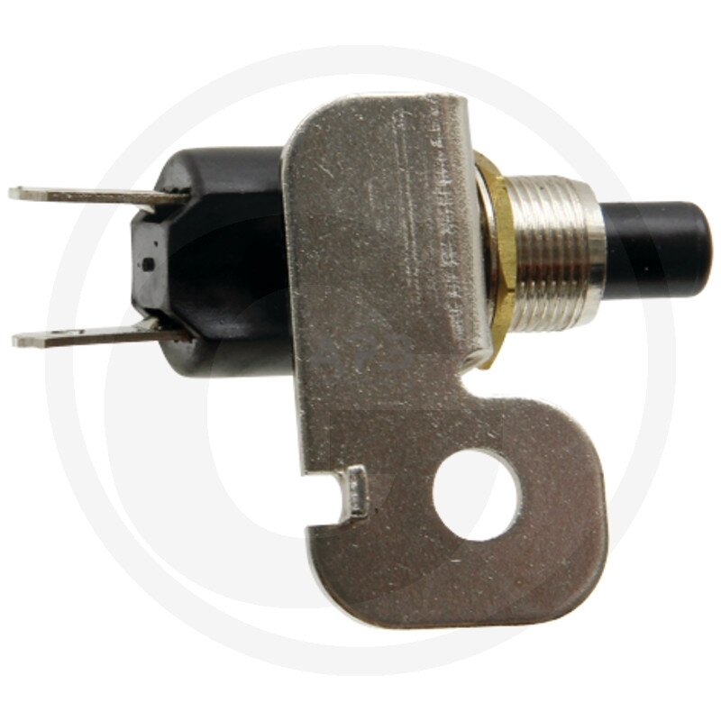 Apsauginis jungiklis Wolf-Garten 258120 Apsauginis jungiklis Wolf-Garten 258120