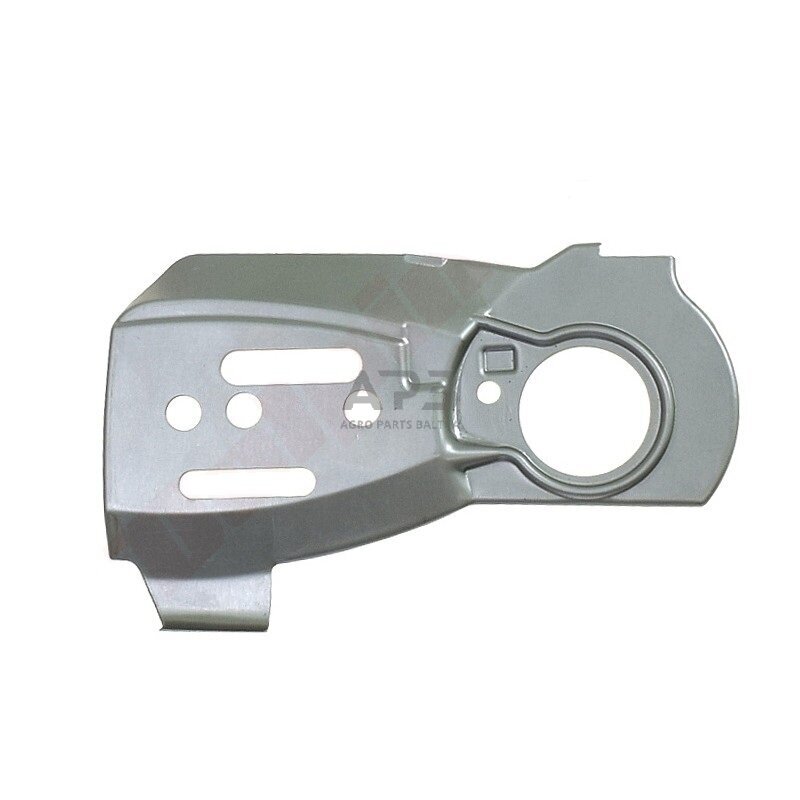 Apsauginis padas Husqvarna 350L NEW 503 87 57-02, 5038757-02, 503875702 Apsauginis padas Husqvarna 350L NEW 503 87 57-02, 5038757-02, 503875702