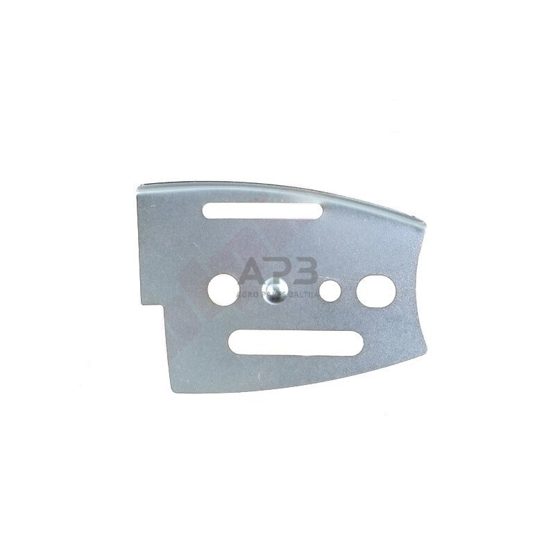 Apsauginis padas Husqvarna 395 503 46 55-01, 5034655-01, 503465501 Apsauginis padas Husqvarna 395 503 46 55-01, 5034655-01, 503465501