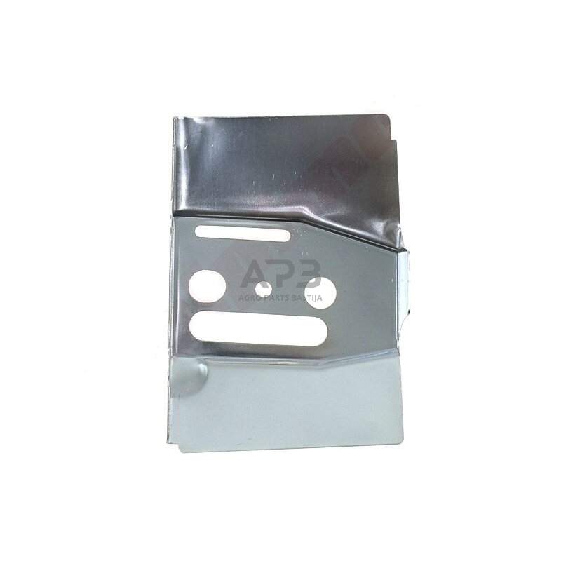 Apsauginis padas Oleomac 946, 951 938941942 Apsauginis padas Oleomac 946, 951 938941942