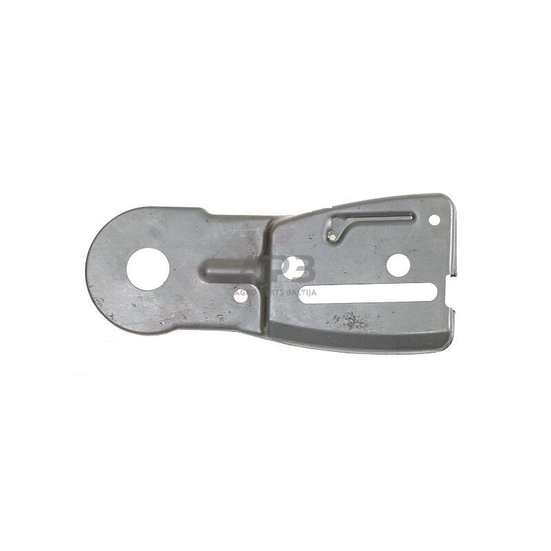 Apsauginis padas Husqvarna 55 L 501 76 32-01, 5017632-01, 501763201 Apsauginis padas Husqvarna 55 L 501 76 32-01, 5017632-01, 501763201