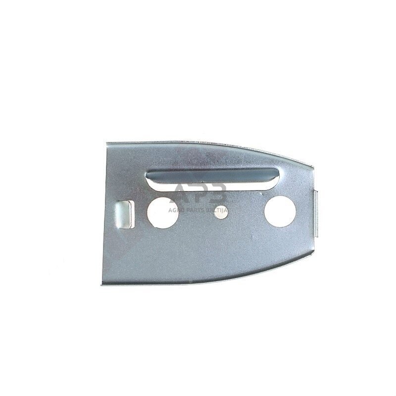 Apsauginis padas Husqvarna 55 R 503 15 21-01, 5031521-01, 503152101 Apsauginis padas Husqvarna 55 R 503 15 21-01, 5031521-01, 503152101