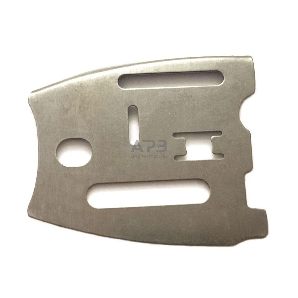 Apsauginis padas Husqvarna 61, 265, 266, 268, 288, 272 Apsauginis padas Husqvarna 61, 265, 266, 268, 288, 272