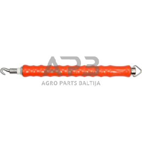 Armatūros rišiklis automatinis 300mm