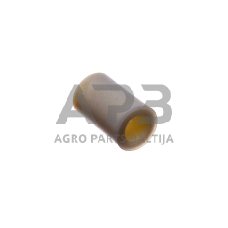 Ašies įvorė Husqvarna 532 13 65-18, 532136518, 136518