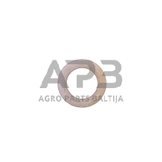 Ašies įvorė Weedeater 532 13 65-18, 532136518, 136518