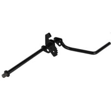 Stabdžių pedalų mazgas MTD 647-04132AS, 64704132AS