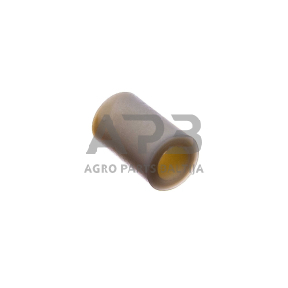 Ašies įvorė Poulan 532 13 65-18, 532136518, 136518
