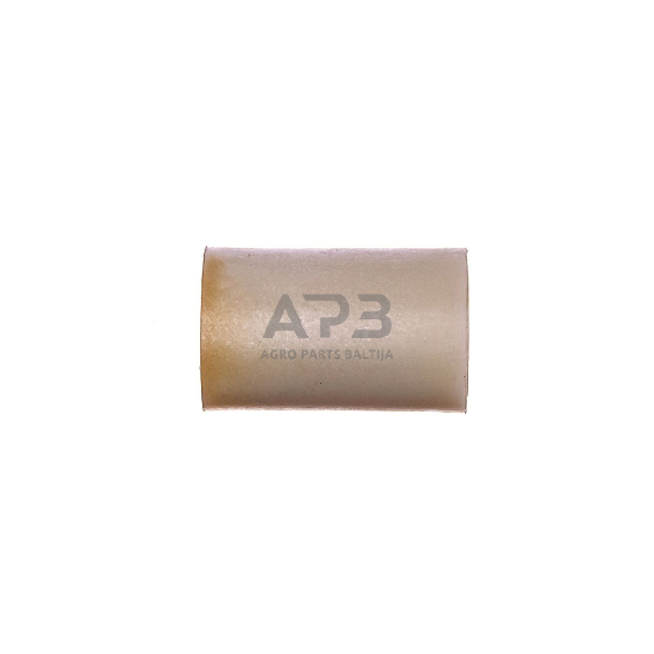 Ašies įvorė Husqvarna 532 13 65-18, 532136518, 136518 3