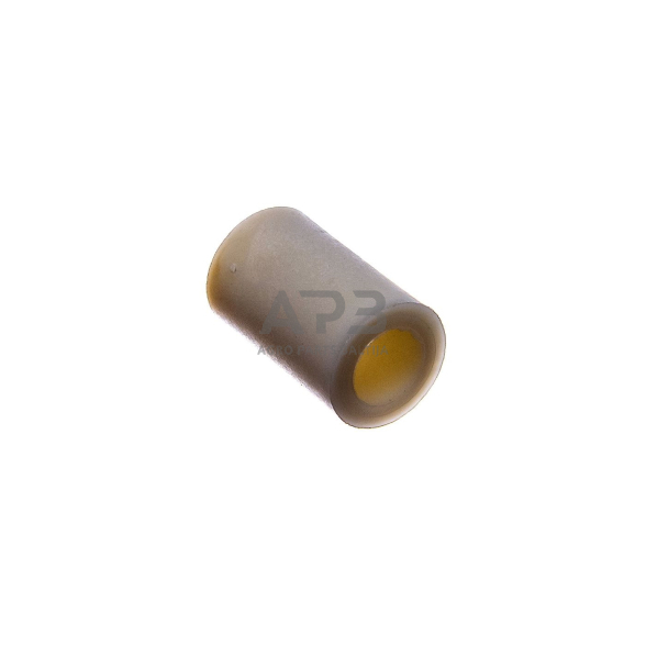 Ašies įvorė Husqvarna 532 13 65-18, 532136518, 136518 1