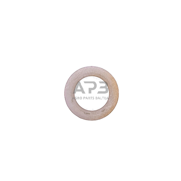 Ašies įvorė Poulan 532 13 65-18, 532136518, 136518 2