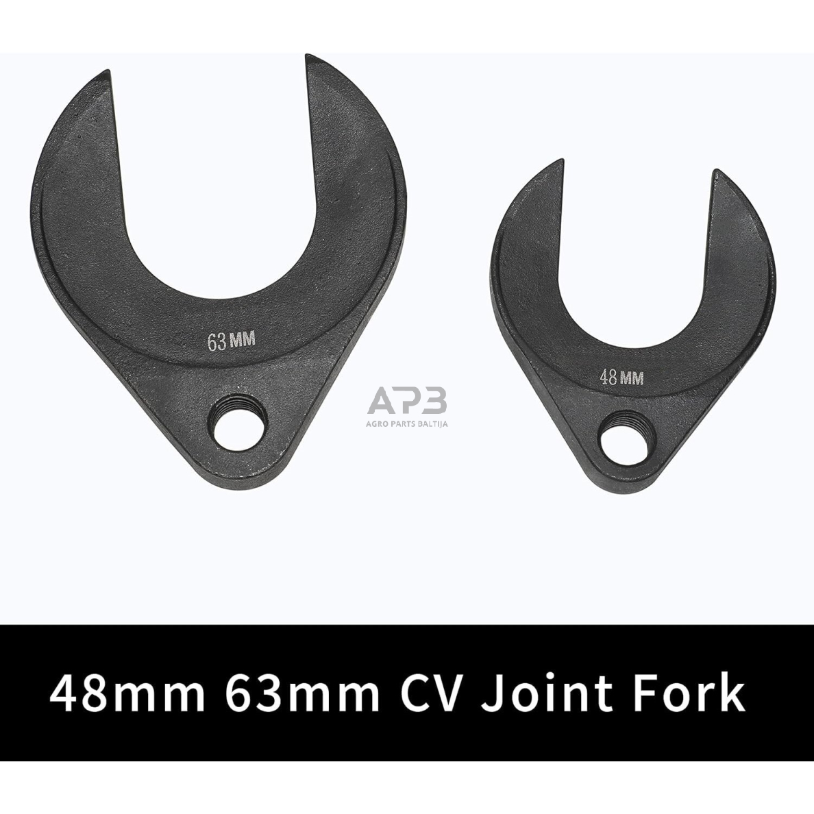 Atbulinis plaktukas pusašių granatoms nuimti su priedais 4vnt. 2