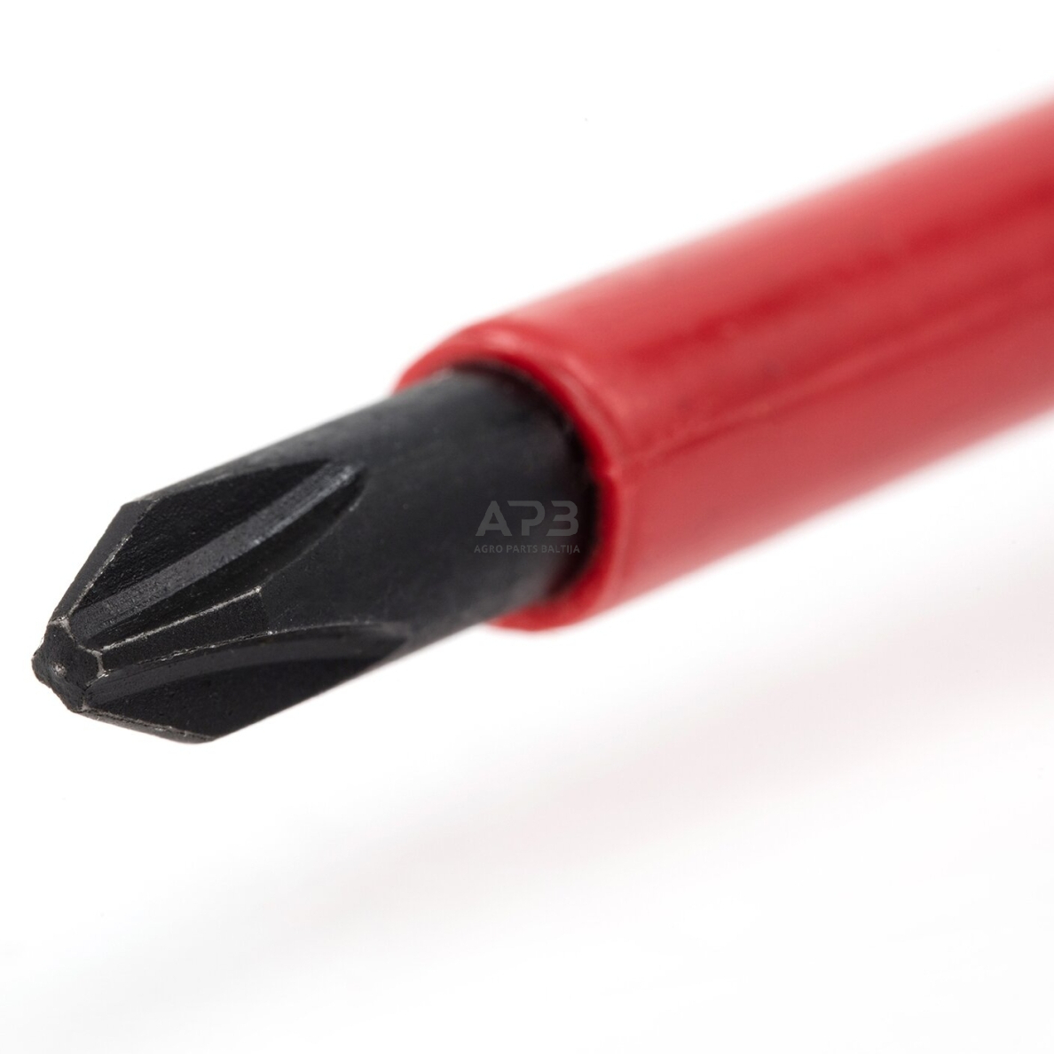 Atsuktuvų rinkinys elektrikui 7vnt.  6