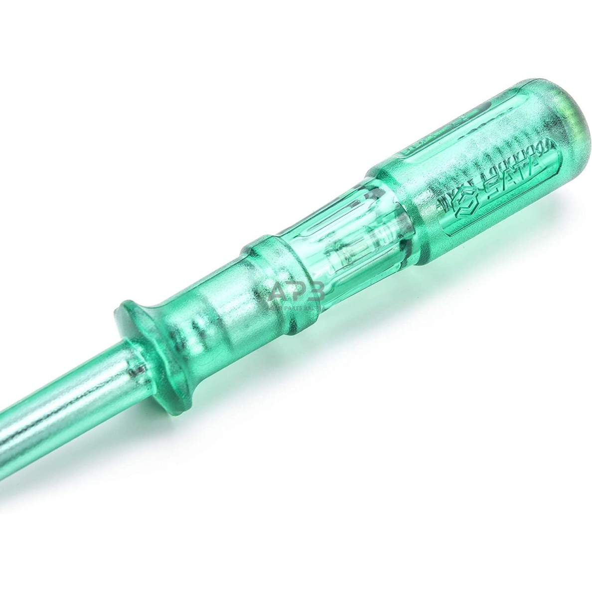 Atsuktuvų rinkinys elektrikui VDE 5vnt. 8