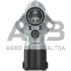 Atjungimo vožtuvas Wabco 9630010137 1 Atjungimo vožtuvas Wabco 9630010137 1