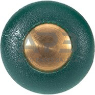 Atsuktuvų rinkinys elektrikui VDE 5vnt. 9 Atsuktuvų rinkinys elektrikui VDE 5vnt. 9