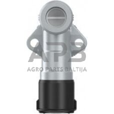 Atjungimo vožtuvas Wabco 9630010137