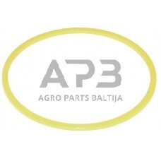 Atsarginis žiedas 15.54 x 2.62 e=1.14 BU1554262