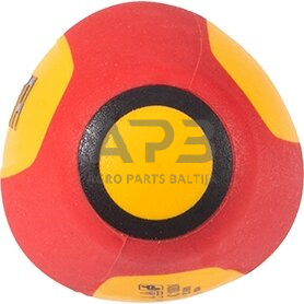 Atsuktuvų rinkinys elektrikui VDE 5vnt. 5