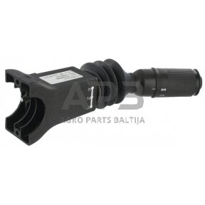 Atbulinės eigos jungiklis Cobo 0107310600