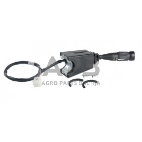 Atbulinės eigos jungiklis Cobo 01088800