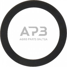 Atsarginis žiedas 20.64 x 2.62 e=1.4 BU2064262