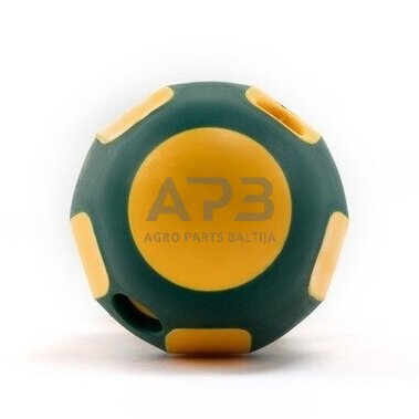 Atsuktuvas 1/4" antgaliams (magnetinis) 7 Atsuktuvas 1/4" antgaliams (magnetinis) 7