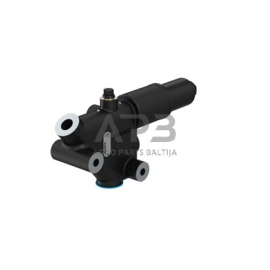 Atjungimo vožtuvas Wabco 4773970110