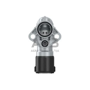 Atjungimo vožtuvas Wabco 9630010137