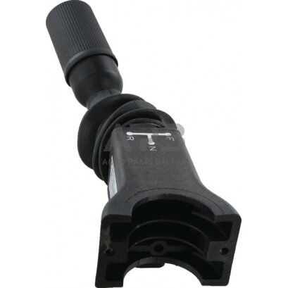 Atbulinės eigos jungiklis Cobo 010705060001 Atbulinės eigos jungiklis Cobo 010705060001