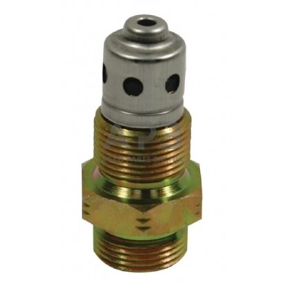 Atbulinis vožtuvas Wabco M22x1,5 4340210000 Atbulinis vožtuvas Wabco M22x1,5 4340210000