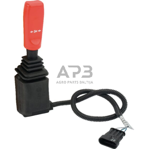 Atbulinės jungiklis Cobo 0105890000 Atbulinės jungiklis Cobo 0105890000