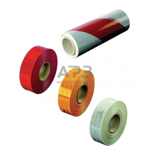 Atšvaitas lipdukas atspindintis šviesą Mazon WB8214000KL3 Atšvaitas lipdukas atspindintis šviesą Mazon WB8214000KL3