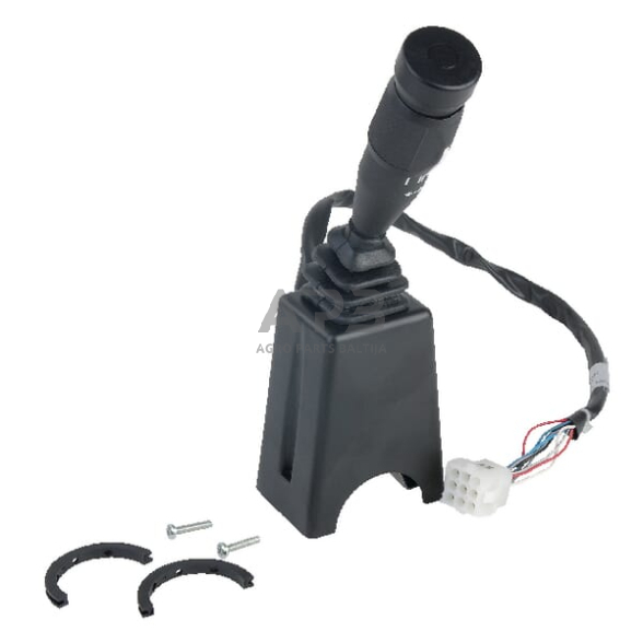 Atbulinės eigos jungiklis Cobo 01088800 Atbulinės eigos jungiklis Cobo 01088800