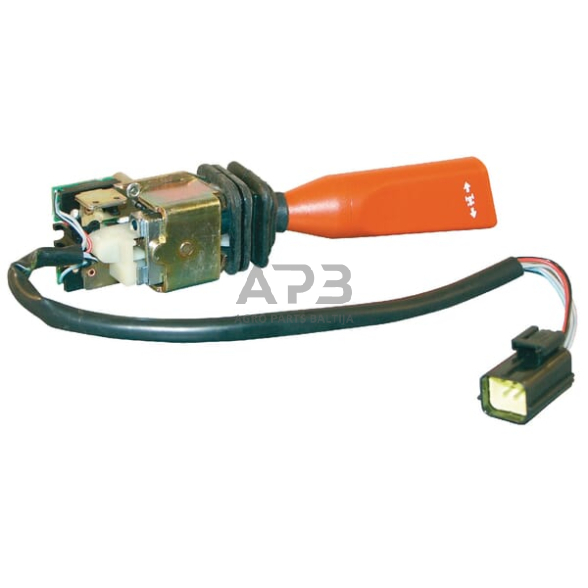 Atbulinės eigos jungiklis Cobo 01427000 Atbulinės eigos jungiklis Cobo 01427000