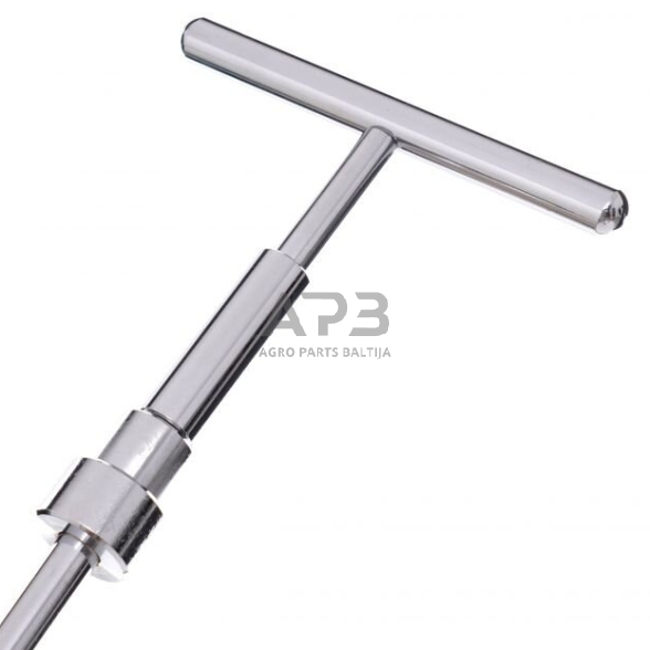 Atbulinis plaktukas su pagalvėlėmis kėbulo įduboms šalinti 8 Atbulinis plaktukas su pagalvėlėmis kėbulo įduboms šalinti 8