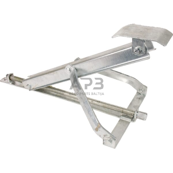 Atrama AL-KO 205712 1 Atrama AL-KO 205712 1