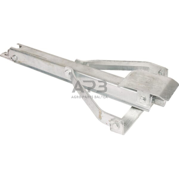 Atrama AL-KO 205712 Atrama AL-KO 205712