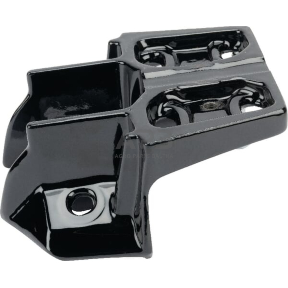 Atraminis flanšas Suevia 1200, SU1021202 2 Atraminis flanšas Suevia 1200, SU1021202 2