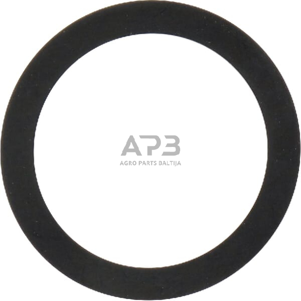 Atsarginis žiedas 20.64 x 2.62 e=1.4 BU2064262 Atsarginis žiedas 20.64 x 2.62 e=1.4 BU2064262