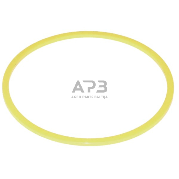 Atsarginis žiedas 28.24 x 2.62 e=1.14 BU2824262 Atsarginis žiedas 28.24 x 2.62 e=1.14 BU2824262