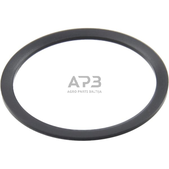 Atsarginis žiedas 34.52 x 3.53 e=1.02 BU3452353 Atsarginis žiedas 34.52 x 3.53 e=1.02 BU3452353