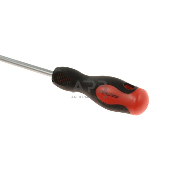 Atsuktuvų rinkinys 8vnt.(pl./PH) 4 Atsuktuvų rinkinys 8vnt.(pl./PH) 4